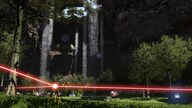 The Talos Principle Xbox Live Key Xbox One EUROPE