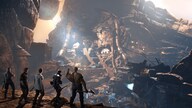 The Technomancer Steam Gift GLOBAL