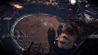 The Technomancer Steam Key GLOBAL