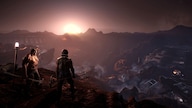 The Technomancer Steam Key GLOBAL