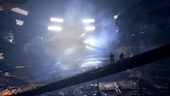 The Technomancer Steam Key GLOBAL