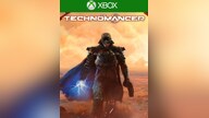 The Technomancer (Xbox One) - Xbox Live Key - GLOBAL