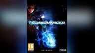 The Technomancer Xbox Live Key UNITED STATES