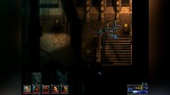 The Temple of Elemental Evil GOG.COM Key GLOBAL