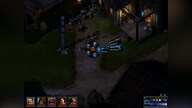The Temple of Elemental Evil GOG.COM Key GLOBAL