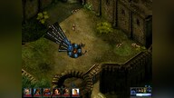 The Temple of Elemental Evil GOG.COM Key GLOBAL