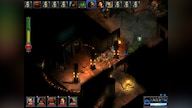 The Temple of Elemental Evil GOG.COM Key GLOBAL
