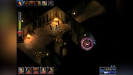 The Temple of Elemental Evil GOG.COM Key GLOBAL