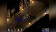 The Temple of Elemental Evil GOG.COM Key GLOBAL