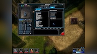 The Temple of Elemental Evil GOG.COM Key GLOBAL