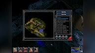 The Temple of Elemental Evil GOG.COM Key GLOBAL