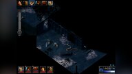 The Temple of Elemental Evil GOG.COM Key GLOBAL