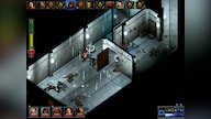 The Temple of Elemental Evil GOG.COM Key GLOBAL