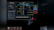 The Temple of Elemental Evil GOG.COM Key GLOBAL