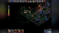 The Temple of Elemental Evil GOG.COM Key GLOBAL