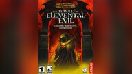 The Temple of Elemental Evil GOG.COM Key GLOBAL