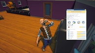 The Tenants (PC) - Steam Key - GLOBAL