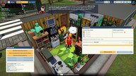 The Tenants (PC) - Steam Key - GLOBAL