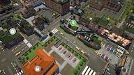 The Tenants (PC) - Steam Key - GLOBAL