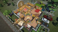 The Tenants - Pets (PC) - Steam Key - GLOBAL