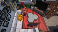 The Tenants - Pets (PC) - Steam Key - GLOBAL