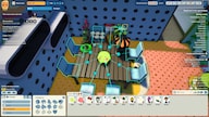 The Tenants - Pets (PC) - Steam Key - GLOBAL