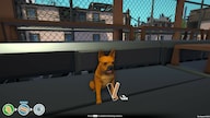 The Tenants - Pets (PC) - Steam Key - GLOBAL