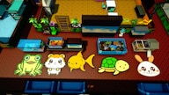 The Tenants - Pets (PC) - Steam Key - GLOBAL