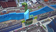 The Tenants - Pets (PC) - Steam Key - GLOBAL