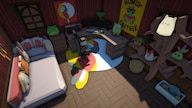 The Tenants - Pets (PC) - Steam Key - GLOBAL