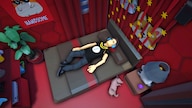 The Tenants - Pets (PC) - Steam Key - GLOBAL