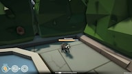 The Tenants - Pets (PC) - Steam Key - GLOBAL