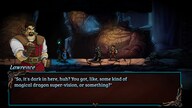 The Tenth Line Steam Key GLOBAL