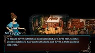 The Tenth Line Steam Key GLOBAL