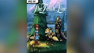 The Tenth Line Steam Key GLOBAL