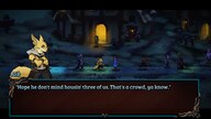 The Tenth Line Steam Key GLOBAL