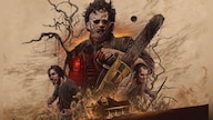 The Texas Chain Saw Massacre (PC) - Steam Key - GLOBAL
