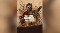 The Texas Chain Saw Massacre (PC) - Steam Key - GLOBAL