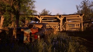 The Texas Chain Saw Massacre (PC) - Steam Key - GLOBAL