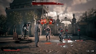The Thaumaturge (PC) - Steam Key - GLOBAL