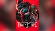 The Thaumaturge (PC) - Steam Key - GLOBAL