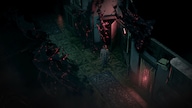 The Thaumaturge (PC) - Steam Key - GLOBAL
