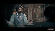 The Thaumaturge (PC) - Steam Key - GLOBAL