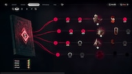 The Thaumaturge (PC) - Steam Key - GLOBAL