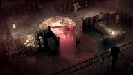 The Thaumaturge (PC) - Steam Key - GLOBAL