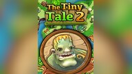 The Tiny Tale 2 Steam Key GLOBAL