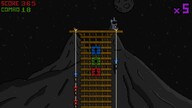 The Tower Of Elements Steam Key GLOBAL