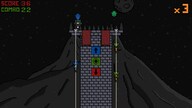 The Tower Of Elements Steam Key GLOBAL