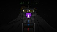 The Tower Of Elements Steam Key GLOBAL