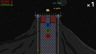 The Tower Of Elements Steam Key GLOBAL